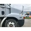 FREIGHTLINER CENTURY CLASS 112 Hood thumbnail 6