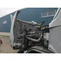 FREIGHTLINER CENTURY CLASS 112 Hood thumbnail 7