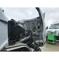 FREIGHTLINER CENTURY CLASS 112 Hood thumbnail 8