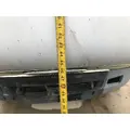 FREIGHTLINER CENTURY CLASS 112 Hood thumbnail 9