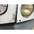 FREIGHTLINER CENTURY CLASS 112 Hood thumbnail 10