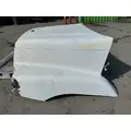 FREIGHTLINER CENTURY CLASS 112 Hood thumbnail 4