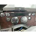 FREIGHTLINER CENTURY CLASS 112 Instrument Cluster thumbnail 1