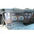 FREIGHTLINER CENTURY CLASS 112 Instrument Cluster thumbnail 1