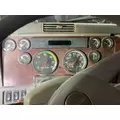 FREIGHTLINER CENTURY CLASS 112 Instrument Cluster thumbnail 1