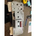 FREIGHTLINER CENTURY CLASS 112 Instrument Cluster thumbnail 2