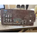 FREIGHTLINER CENTURY CLASS 112 Instrument Cluster thumbnail 1