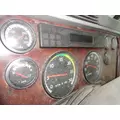 FREIGHTLINER CENTURY CLASS 112 Instrument Cluster thumbnail 2