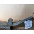 FREIGHTLINER CENTURY CLASS 112 Leaf Spring, Front thumbnail 3