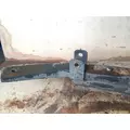 FREIGHTLINER CENTURY CLASS 112 Leaf Spring, Front thumbnail 3