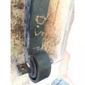 FREIGHTLINER CENTURY CLASS 112 Leaf Spring, Front thumbnail 4