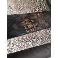 FREIGHTLINER CENTURY CLASS 112 Leaf Spring, Front thumbnail 2