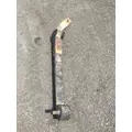 FREIGHTLINER CENTURY CLASS 112 Leaf Spring, Rear thumbnail 1
