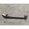 FREIGHTLINER CENTURY CLASS 112 Leaf Spring, Rear thumbnail 2