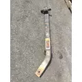 FREIGHTLINER CENTURY CLASS 112 Leaf Spring, Rear thumbnail 4