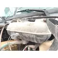 FREIGHTLINER CENTURY CLASS 112 Radiator Overflow Bottle  Surge Tank thumbnail 1