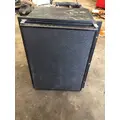 FREIGHTLINER CENTURY CLASS 112 Refer Unit thumbnail 1