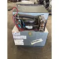 FREIGHTLINER CENTURY CLASS 112 Refer Unit thumbnail 3