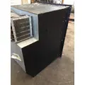 FREIGHTLINER CENTURY CLASS 112 Refer Unit thumbnail 4