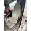 FREIGHTLINER CENTURY CLASS 112 Seat, Front thumbnail 1
