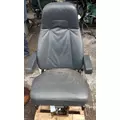 FREIGHTLINER CENTURY CLASS 112 Seat, Front thumbnail 2