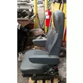 FREIGHTLINER CENTURY CLASS 112 Seat, Front thumbnail 3