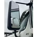 FREIGHTLINER CENTURY CLASS 112 Side View Mirror thumbnail 2