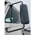 FREIGHTLINER CENTURY CLASS 112 Side View Mirror thumbnail 3