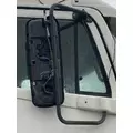 FREIGHTLINER CENTURY CLASS 112 Side View Mirror thumbnail 1