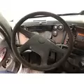 FREIGHTLINER CENTURY CLASS 112 Steering Column thumbnail 1