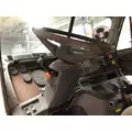 FREIGHTLINER CENTURY CLASS 112 Steering Column thumbnail 2