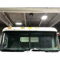 FREIGHTLINER CENTURY CLASS 112 Sun Visor (Exterior) thumbnail 1