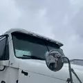 FREIGHTLINER CENTURY CLASS 112 Sun Visor thumbnail 3