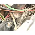 FREIGHTLINER CENTURY CLASS 112 Suspension thumbnail 1