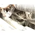FREIGHTLINER CENTURY CLASS 112 Suspension thumbnail 1