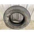 FREIGHTLINER CENTURY CLASS 112 Tires thumbnail 1