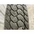 FREIGHTLINER CENTURY CLASS 112 Tires thumbnail 2