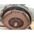 FREIGHTLINER CENTURY CLASS 112 Transmission Assembly thumbnail 1