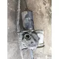 FREIGHTLINER CENTURY CLASS 112 Wiper Motor, Windshield thumbnail 1