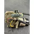 FREIGHTLINER CENTURY CLASS 112 Wiper Motor, Windshield thumbnail 2