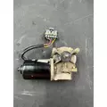 FREIGHTLINER CENTURY CLASS 112 Wiper Motor, Windshield thumbnail 3