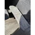 FREIGHTLINER CENTURY CLASS 120 Accelerator Pedal thumbnail 1