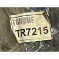 FREIGHTLINER CENTURY CLASS 120 Air Bag thumbnail 4