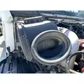 FREIGHTLINER CENTURY CLASS 120 Air Cleaner thumbnail 1