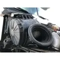 FREIGHTLINER CENTURY CLASS 120 Air Cleaner thumbnail 2