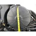 FREIGHTLINER CENTURY CLASS 120 Air Cleaner thumbnail 3