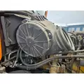 FREIGHTLINER CENTURY CLASS 120 Air Cleaner thumbnail 1