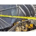 FREIGHTLINER CENTURY CLASS 120 Air Cleaner thumbnail 3