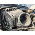 FREIGHTLINER CENTURY CLASS 120 Air Cleaner thumbnail 2