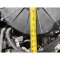 FREIGHTLINER CENTURY CLASS 120 Air Cleaner thumbnail 3